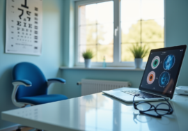 intraocular-melanoma-symptoms-diagnosis-and-treatment-options