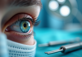 iridectomy-explained-procedure-types-and-recovery-insights