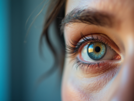 iritis-causes-symptoms-and-treatment-explained