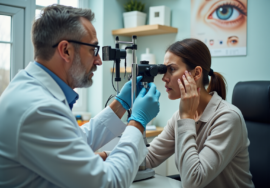 iritis-vs-uveitis-key-differences-symptoms-and-treatments