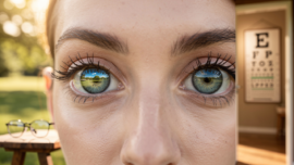 is-2010-vision-better-than-2020-understand-your-visual-acuity