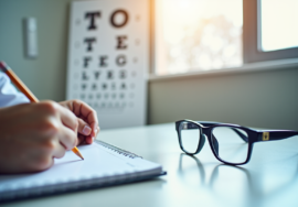 is-2010-vision-good-discover-its-benefits-and-impact-on-health