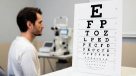 is-2013-vision-good-steps-to-evaluate-your-eye-health