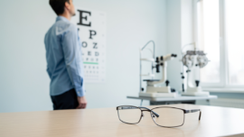 is-2015-vision-better-than-2020-key-comparisons-for-patients