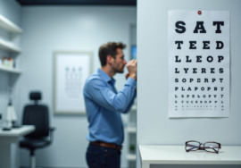 is-2025-vision-good-discover-its-importance-for-your-eye-health