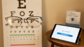 is-35-eyesight-bad-understand-its-impact-on-your-vision