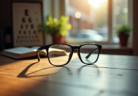 is-65-eyesight-bad-understanding-its-impact-on-your-vision