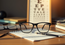 is-a-025-eye-prescription-bad-for-your-vision