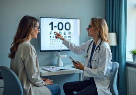 is-a-100-eye-prescription-bad-key-signs-to-watch-for
