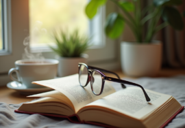 is-a-125-eye-prescription-bad-understanding-its-impact-on-vision