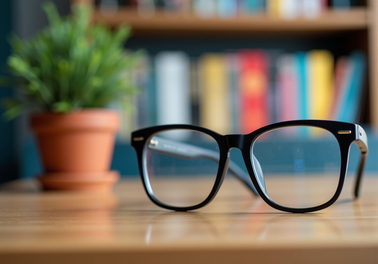 Is a 1.75 Eye Prescription Bad? Understanding Its Impact and Care