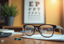 is-astigmatism-bad-for-your-vision-understanding-the-risks