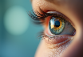 is-glaucoma-curable-understanding-symptoms-and-treatment-options