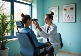 is-glaucoma-hereditary-exploring-genetic-and-environmental-factors