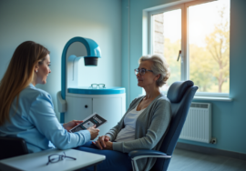 is-laser-eye-surgery-safe-understanding-its-history-and-key-facts