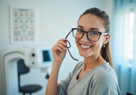 is-lasik-worth-it-key-benefits-and-risks-explained