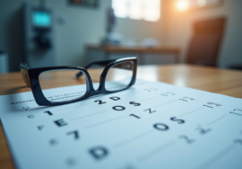 is-od-left-or-right-eye-a-simple-guide-for-cataract-patients