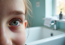 is-pink-eye-contagious-by-air-understand-causes-and-prevention