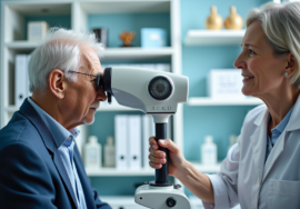 is-there-a-cure-for-glaucoma-explore-treatments-and-prevention