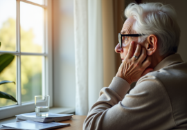 ischemic-optic-neuropathy-causes-symptoms-and-treatment-insights