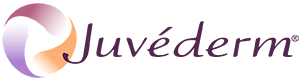 Juvederm Logo