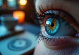 kaleidoscope-eyes-definition-causes-symptoms-and-implications