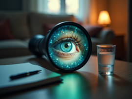 kaleidoscope-vision-symptoms-causes-and-treatment-explained