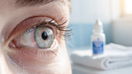 keratitis-self-care-essential-strategies-for-eye-health