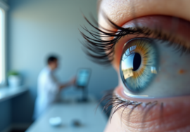 keratoconus-explained-symptoms-treatments-and-when-to-seek-help
