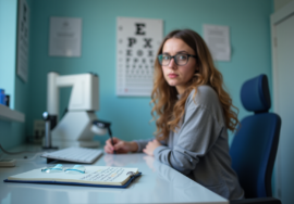 keratoconus-eye-disease-causes-symptoms-and-treatment-explained