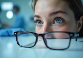 keratoconus-surgery-understanding-options-and-recovery-steps