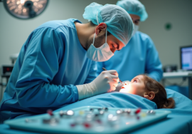 keratoplasty-explained-procedure-recovery-and-outcomes