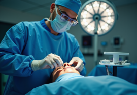 keratoprosthesis-explained-procedure-recovery-and-risks