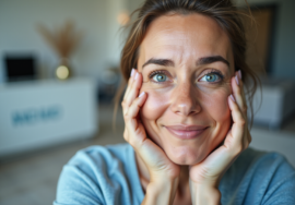 lasik-eye-surgery-recovery-time-what-to-expect-and-how-to-heal
