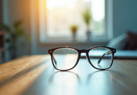 lasik-for-astigmatism-understanding-the-procedure-and-recovery