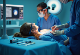 lasik-vs-prk-key-differences-in-procedures-and-recovery