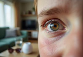 latest-treatments-for-dry-eye-syndrome-what-you-need-to-know