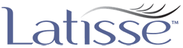 Latisse Logo