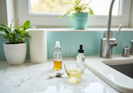 make-homemade-eye-drops-a-step-by-step-guide-for-eye-care