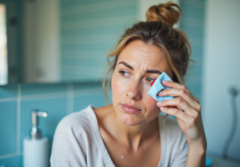 manage-a-cold-sore-on-eyelid-steps-for-relief-and-prevention