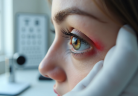 manage-anterior-uveitis-symptoms-treatments-and-care-steps