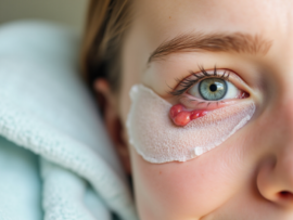 manage-blepharitis-symptoms-strategies-and-long-term-care