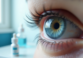 manage-corneal-edema-essential-steps-for-recovery