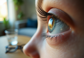 manage-eye-floaters-getting-worse-key-steps-for-relief