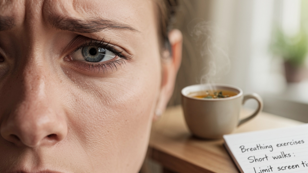 manage-eye-twitching-stress-key-strategies-for-relief
