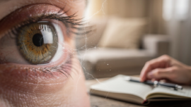 manage-floaters-and-flashes-a-step-by-step-guide-for-cataract-patients
