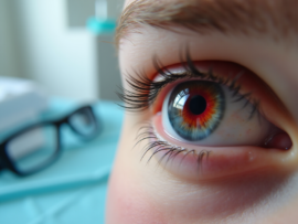 manage-hyphema-essential-steps-for-effective-care