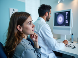 manage-keratoconus-key-strategies-for-effective-care