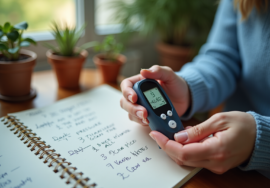 manage-low-eye-pressure-steps-for-better-eye-health