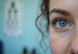 manage-monocular-diplopia-steps-for-effective-relief-and-support